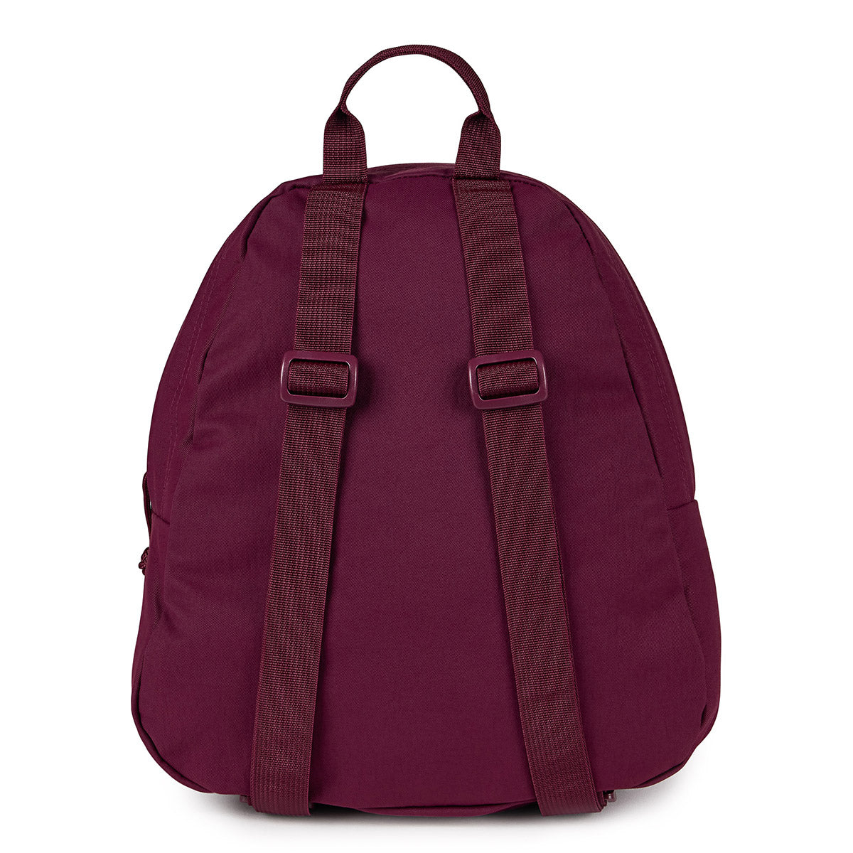 ayakawasaki バックパック　リュック　wine JANSPORT HALF PINT FX JS0A3C4J-A4W – Kinetics（キネティクス