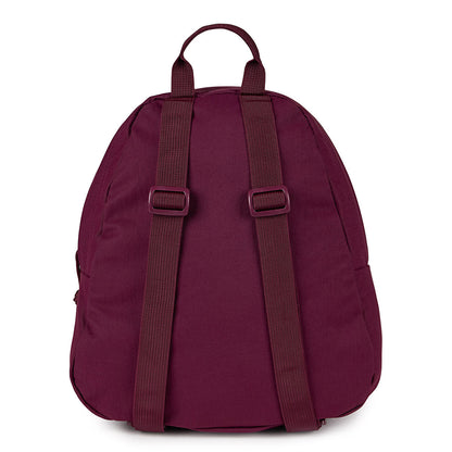 JANSPORT HALF PINT FX ジャンスポーツ ハーフパイントエフエックス JS0A3C4J-A4W【レディース リュックサック デイパック バックパック 軽量 26FW】