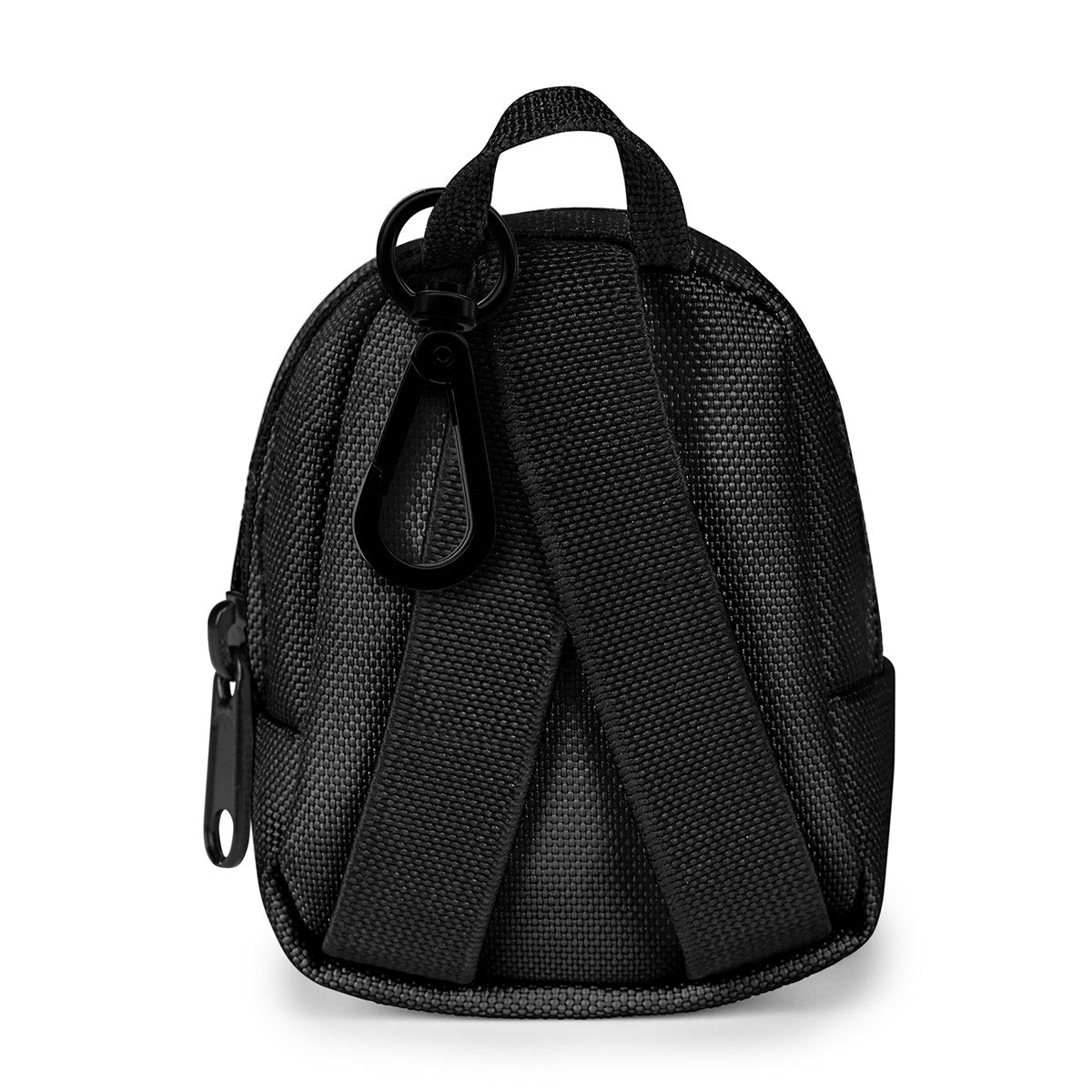 JANSPORT MINI BREAK ジャンスポーツ ミニブレイク JS0A3P54【メンズ ミニポーチ 小物収納 フック付き コンパクト 軽量 26FW】