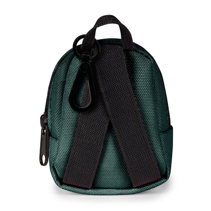 JANSPORT MINI BREAK ジャンスポーツ ミニブレイク JS0A3P54【メンズ ミニポーチ 小物収納 フック付き コンパクト 軽量 26FW】