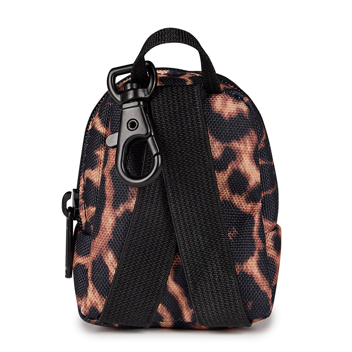 JANSPORT MINI BREAK JS0A3P54 – Kinetics（キネティクス）｜OFFICIAL