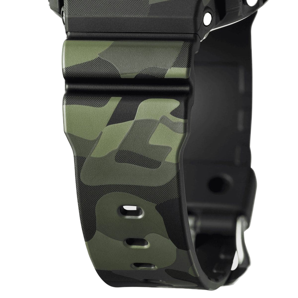 G-SHOCK GA-V01CMG-3AJF ジーショック GA-V01CMG-3AJF GA-V01CMG-3AJF【メンズ カモフラージュ ファッション ストリートスタイル メンズ腕時計 26SS】
