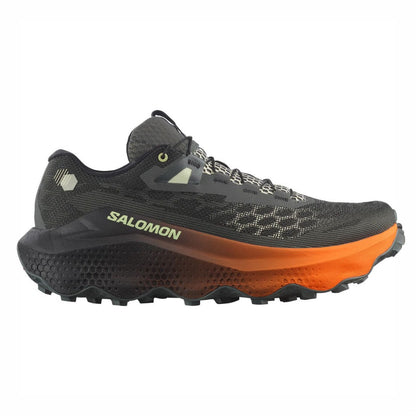 SALOMON ULTRA GLIDE 4 サロモン ウルトラ グライド 4 L45396000【メンズ ランニングシューズ トレイルランニングシューズ 軽量 クッション性 通気性 26FW】