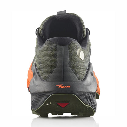 SALOMON ULTRA GLIDE 4 サロモン ウルトラ グライド 4 L45396000【メンズ ランニングシューズ トレイルランニングシューズ 軽量 クッション性 通気性 26FW】