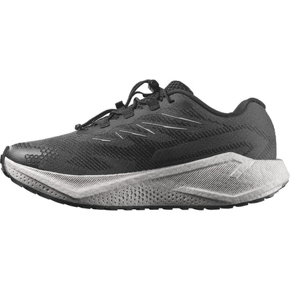 SALOMON AERO BLAZE 4 GRVL サロモン エアロ ブレイズ 4 グラベル L45400100【メンズ ランニングシューズ ランニングギア パフォーマンスシューズ アクティブ 26FW】