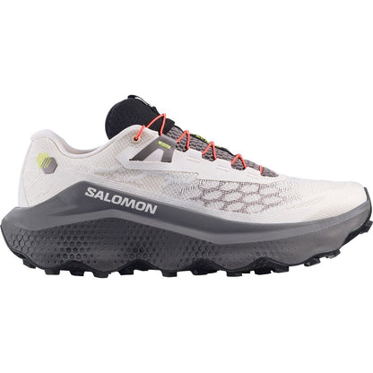 SALOMON ULTRA GLIDE 4 サロモン ウルトラ グライド 4 L47956900【メンズ ランニングシューズ ランニングギア パフォーマンスシューズ アクティブ 26FW】