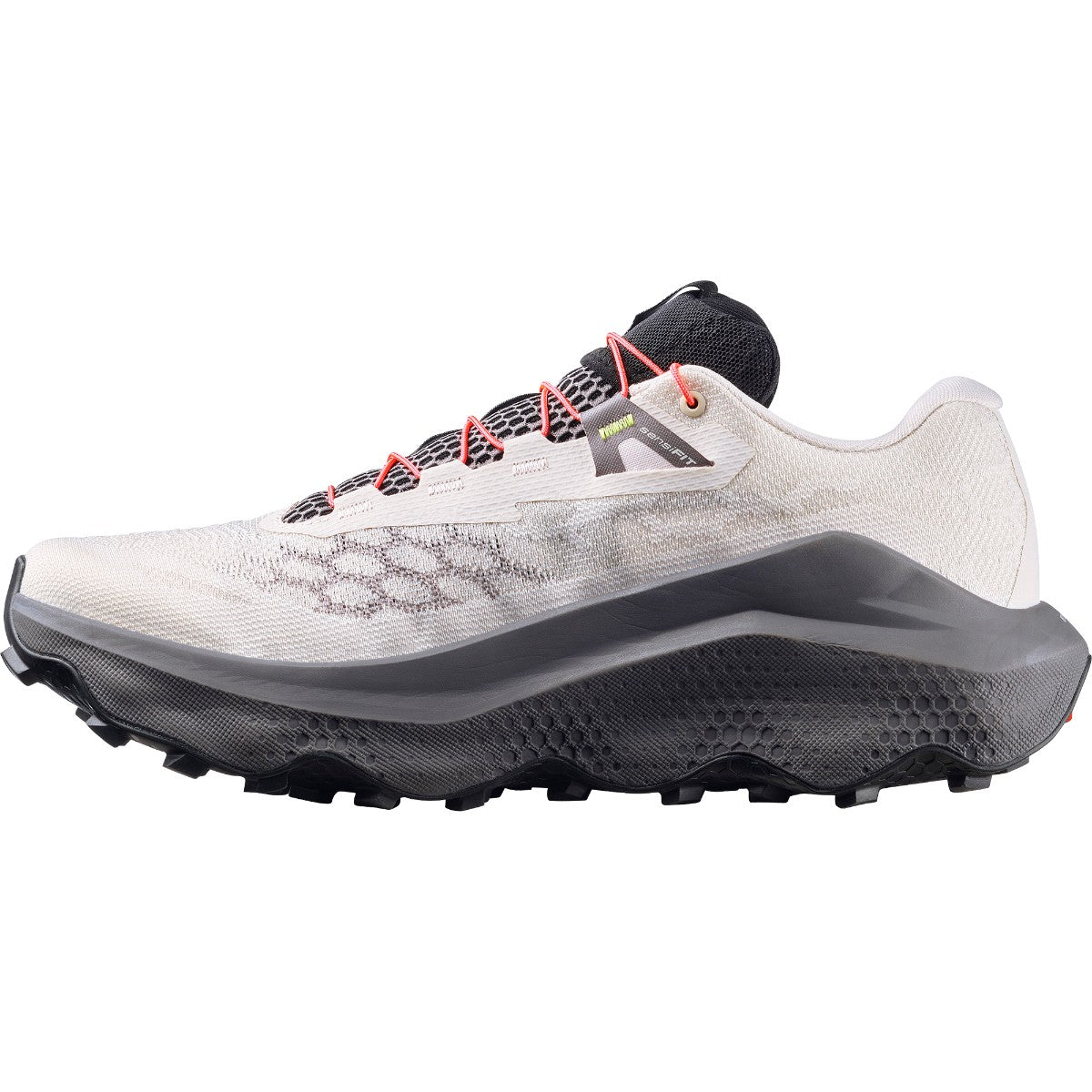 SALOMON ULTRA GLIDE 4 サロモン ウルトラ グライド 4 L47956900【メンズ ランニングシューズ ランニングギア パフォーマンスシューズ アクティブ 26FW】
