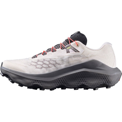 SALOMON ULTRA GLIDE 4 サロモン ウルトラ グライド 4 L47956900【メンズ ランニングシューズ ランニングギア パフォーマンスシューズ アクティブ 26FW】