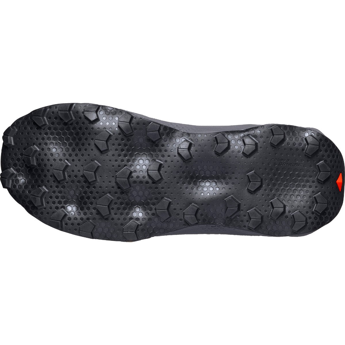 SALOMON ULTRA GLIDE 4 サロモン ウルトラ グライド 4 L47956900【メンズ ランニングシューズ ランニングギア パフォーマンスシューズ アクティブ 26FW】