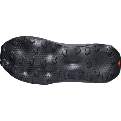 SALOMON ULTRA GLIDE 4 サロモン ウルトラ グライド 4 L47956900【メンズ ランニングシューズ ランニングギア パフォーマンスシューズ アクティブ 26FW】