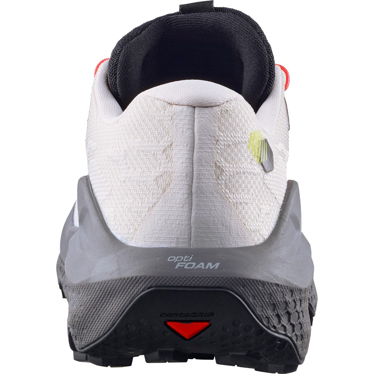 SALOMON ULTRA GLIDE 4 サロモン ウルトラ グライド 4 L47956900【メンズ ランニングシューズ ランニングギア パフォーマンスシューズ アクティブ 26FW】