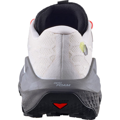 SALOMON ULTRA GLIDE 4 サロモン ウルトラ グライド 4 L47956900【メンズ ランニングシューズ ランニングギア パフォーマンスシューズ アクティブ 26FW】