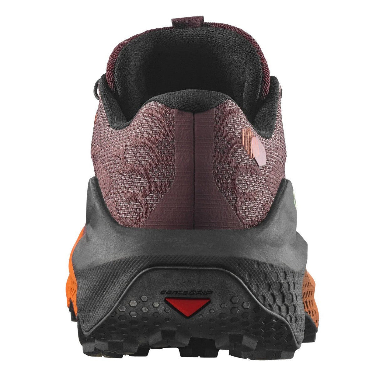 SALOMON ULTRA GLIDE 4 サロモン W ウルトラ グライド 4 L45396100【レディース ランニングシューズ トレイルランニングシューズ 軽量 クッション性 通気性 26FW】