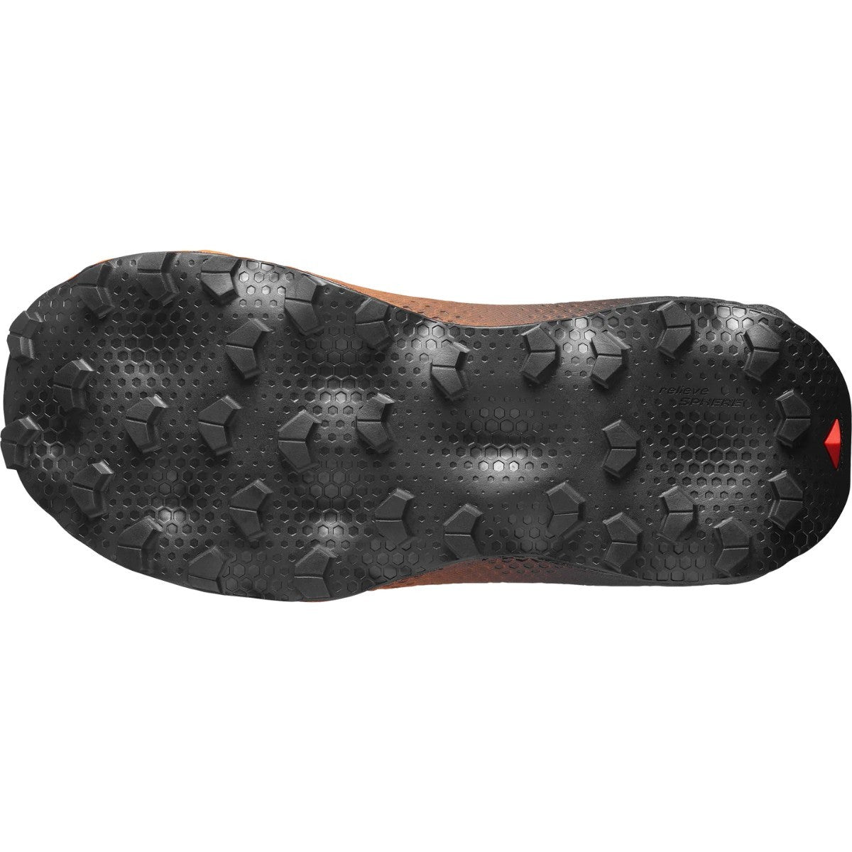 SALOMON ULTRA GLIDE 4 サロモン W ウルトラ グライド 4 L45396100【レディース ランニングシューズ トレイルランニングシューズ 軽量 クッション性 通気性 26FW】
