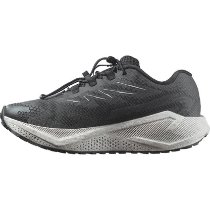 SALOMON AERO BLAZE 4 GRVL サロモン W エアロ ブレイズ 4 GRVL L45401400【レディース ランニングシューズ グラベルランニングシューズ クッション性 軽量 26FW】