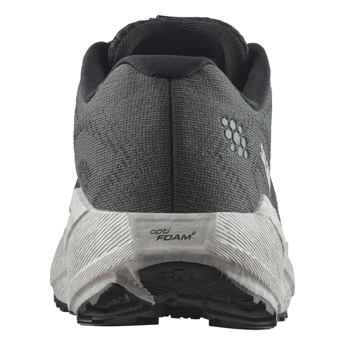SALOMON AERO BLAZE 4 GRVL サロモン W エアロ ブレイズ 4 GRVL L45401400【レディース ランニングシューズ グラベルランニングシューズ クッション性 軽量 26FW】