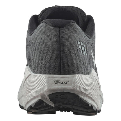 SALOMON AERO BLAZE 4 GRVL サロモン W エアロ ブレイズ 4 GRVL L45401400【レディース ランニングシューズ グラベルランニングシューズ クッション性 軽量 26FW】