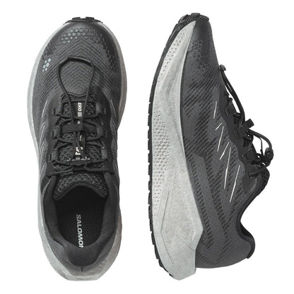 SALOMON AERO BLAZE 4 GRVL サロモン W エアロ ブレイズ 4 GRVL L45401400【レディース ランニングシューズ グラベルランニングシューズ クッション性 軽量 26FW】