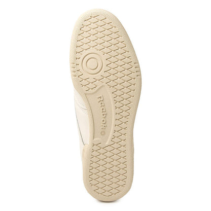 Reebok CLUB C 85 VINTAGE リーボック クラブシー 85 ヴィンテージ 100000317【メンズ レザースニーカー クラシック クッション性 軽量 26FW】