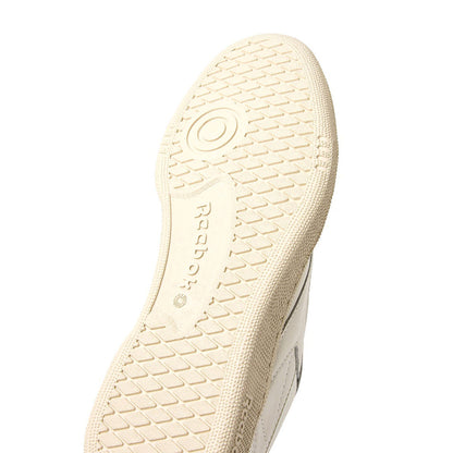 Reebok CLUB C 85 VINTAGE リーボック クラブシー 85 ヴィンテージ 100000317【メンズ レザースニーカー クラシック クッション性 軽量 26FW】