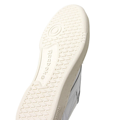 Reebok CLUB C 85 VINTAGE リーボック クラブシー 85 ヴィンテージ 100007875【メンズ レザースニーカー クラシック クッション性 軽量 26FW】