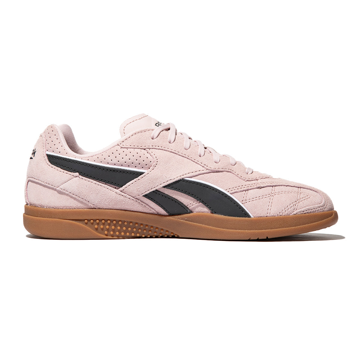 Reebok 【国内Kinetics限定販売】HAMMER STREET リーボック ハマー ストリート 100260690【メンズ スニーカー ローカット ストリート 耐久性 流通限定モデル 26FW】