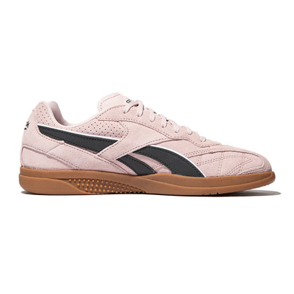Reebok 【国内Kinetics限定販売】HAMMER STREET リーボック ハマー ストリート 100260690【メンズ スニーカー ローカット ストリート 耐久性 流通限定モデル 26FW】