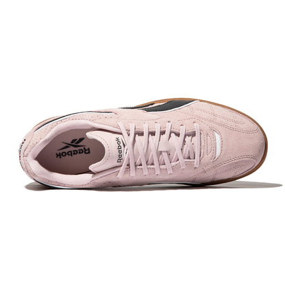 Reebok 【国内Kinetics限定販売】HAMMER STREET リーボック ハマー ストリート 100260690【メンズ スニーカー ローカット ストリート 耐久性 流通限定モデル 26FW】