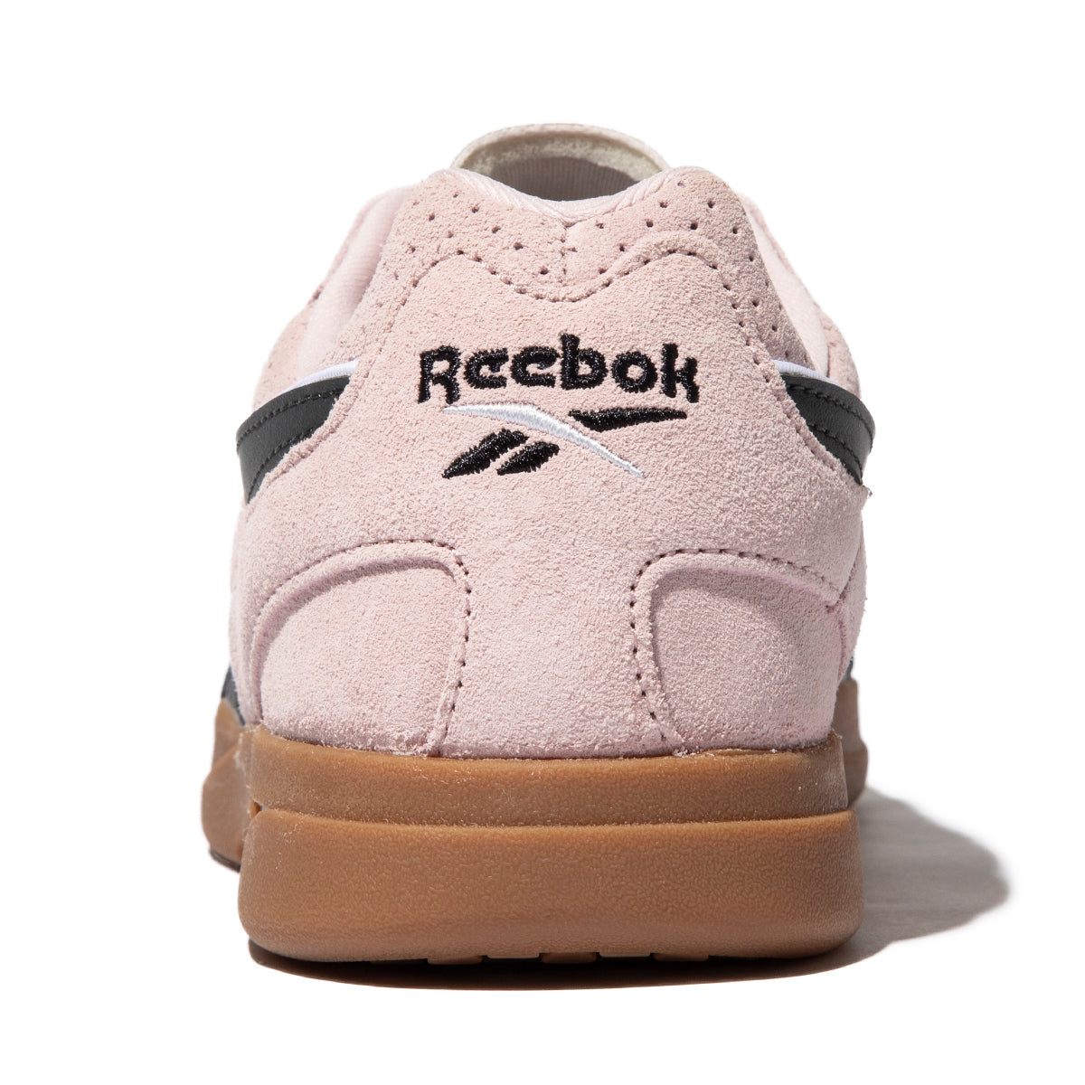 Reebok 【国内Kinetics限定販売】HAMMER STREET リーボック ハマー ストリート 100260690【メンズ スニーカー ローカット ストリート 耐久性 流通限定モデル 26FW】