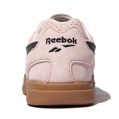 Reebok 【国内Kinetics限定販売】HAMMER STREET リーボック ハマー ストリート 100260690【メンズ スニーカー ローカット ストリート 耐久性 流通限定モデル 26FW】