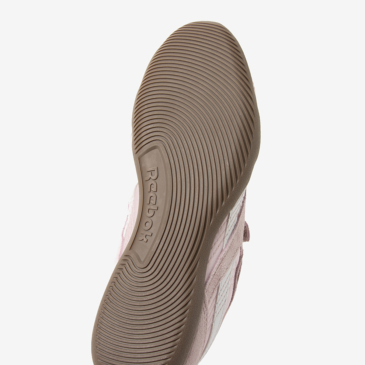 Reebok ULTRA LO MARY JANE リーボック ウルトラ ロー メリージェーン 100261003【レディース バレエシューズ メリージェーン ストラップシューズ ロープロファイル 薄底 軽量 26FW】