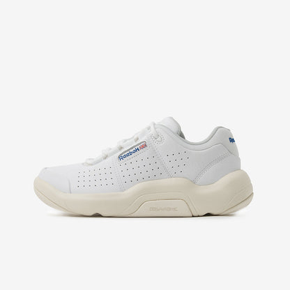 REEBOK DMX COMFORT PLUS CLASSIC リーボック DMX コンフォート プラス クラシック 100263705【メンズ ウォーキングシューズ クッション性 スニーカー 快適 靴 26FW】