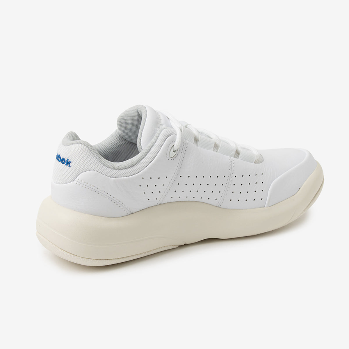 REEBOK DMX COMFORT PLUS CLASSIC リーボック DMX コンフォート プラス クラシック 100263705【メンズ ウォーキングシューズ クッション性 スニーカー 快適 靴 26FW】