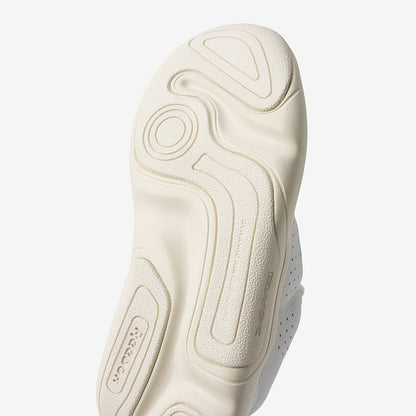 REEBOK DMX COMFORT PLUS CLASSIC リーボック DMX コンフォート プラス クラシック 100263705【メンズ ウォーキングシューズ クッション性 スニーカー 快適 靴 26FW】