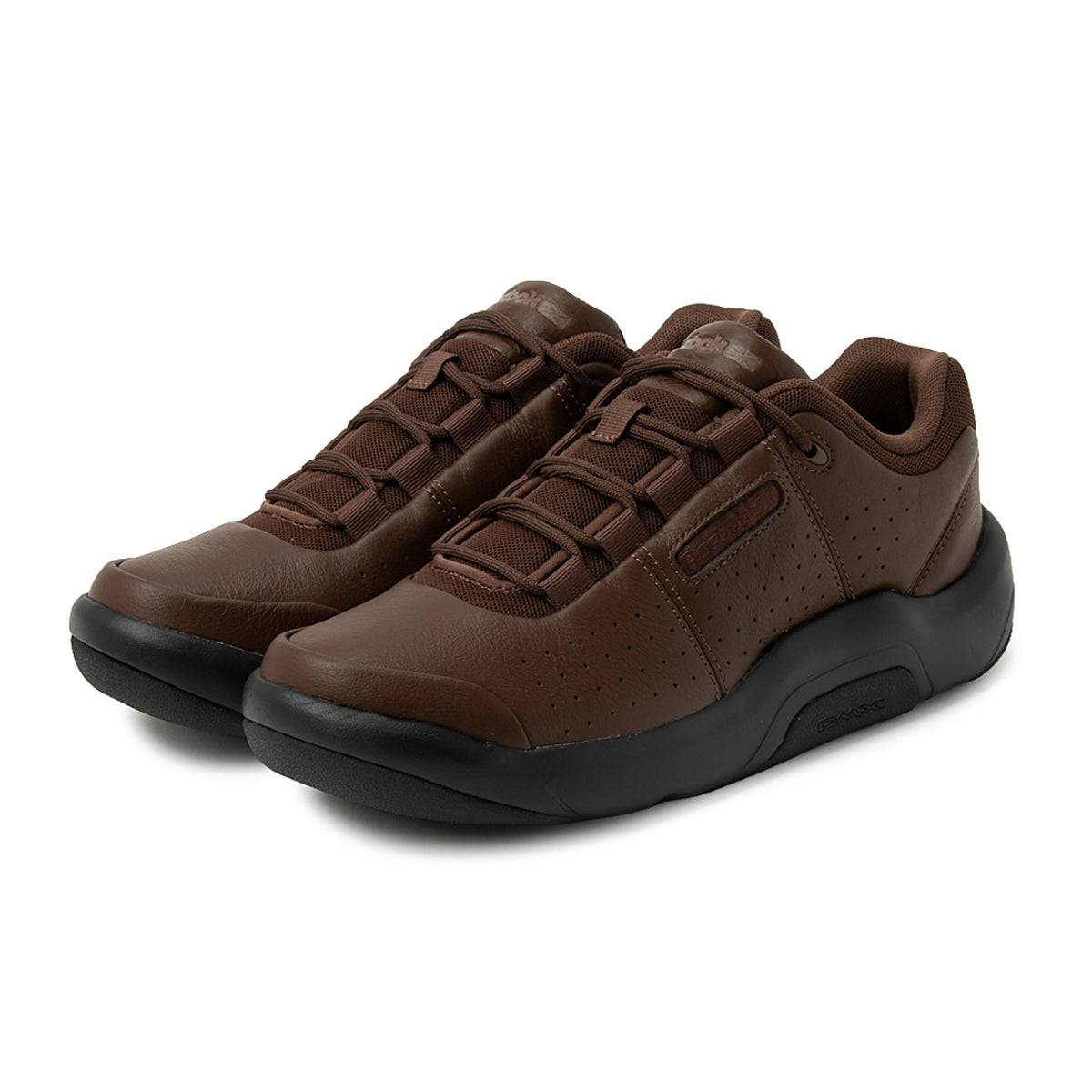 REEBOK DMX COMFORT PLUS CLASSIC リーボック DMX コンフォート プラス クラシック 100263706【メンズ ウォーキングシューズ クッション性 スニーカー 快適 靴 26FW】