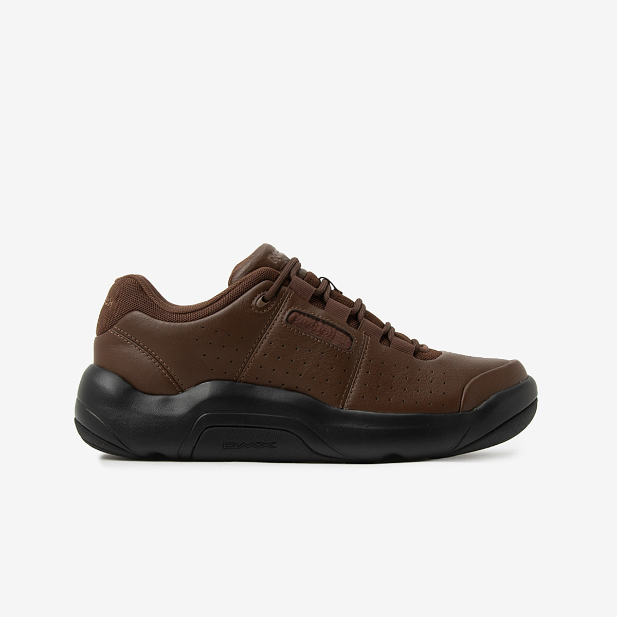 REEBOK DMX COMFORT PLUS CLASSIC リーボック DMX コンフォート プラス クラシック 100263706【メンズ ウォーキングシューズ クッション性 スニーカー 快適 靴 26FW】