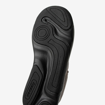 REEBOK DMX COMFORT PLUS CLASSIC リーボック DMX コンフォート プラス クラシック 100263706【メンズ ウォーキングシューズ クッション性 スニーカー 快適 靴 26FW】