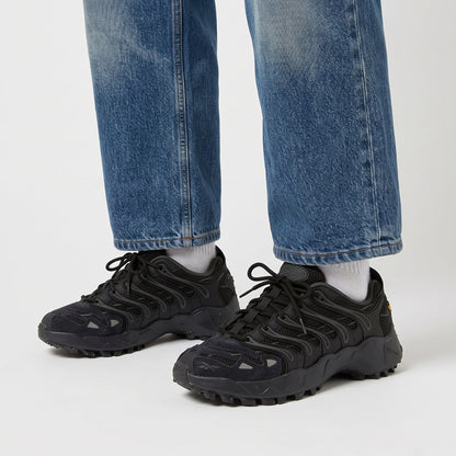 Reebok TRAILZILLO DMX リーボック トレイルジロ DMX 100269210【メンズ スニーカー スポーティー クッション性 アウトドア機能 26FW】