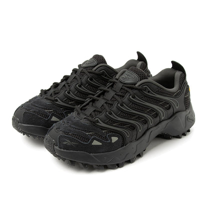 Reebok TRAILZILLO DMX リーボック トレイルジロ DMX 100269210【メンズ スニーカー スポーティー クッション性 アウトドア機能 26FW】