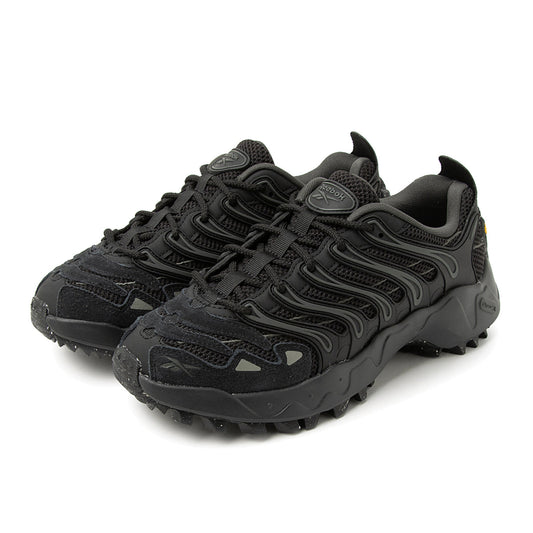 Reebok TRAILZILLO DMX リーボック トレイルジロ DMX 100269210【メンズ スニーカー スポーティー クッション性 アウトドア機能 26FW】