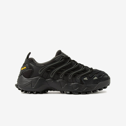 Reebok TRAILZILLO DMX リーボック トレイルジロ DMX 100269210【メンズ スニーカー スポーティー クッション性 アウトドア機能 26FW】