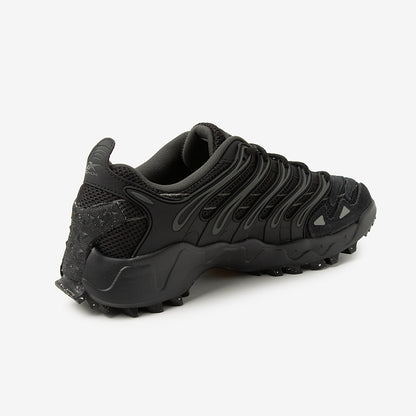 Reebok TRAILZILLO DMX リーボック トレイルジロ DMX 100269210【メンズ スニーカー スポーティー クッション性 アウトドア機能 26FW】