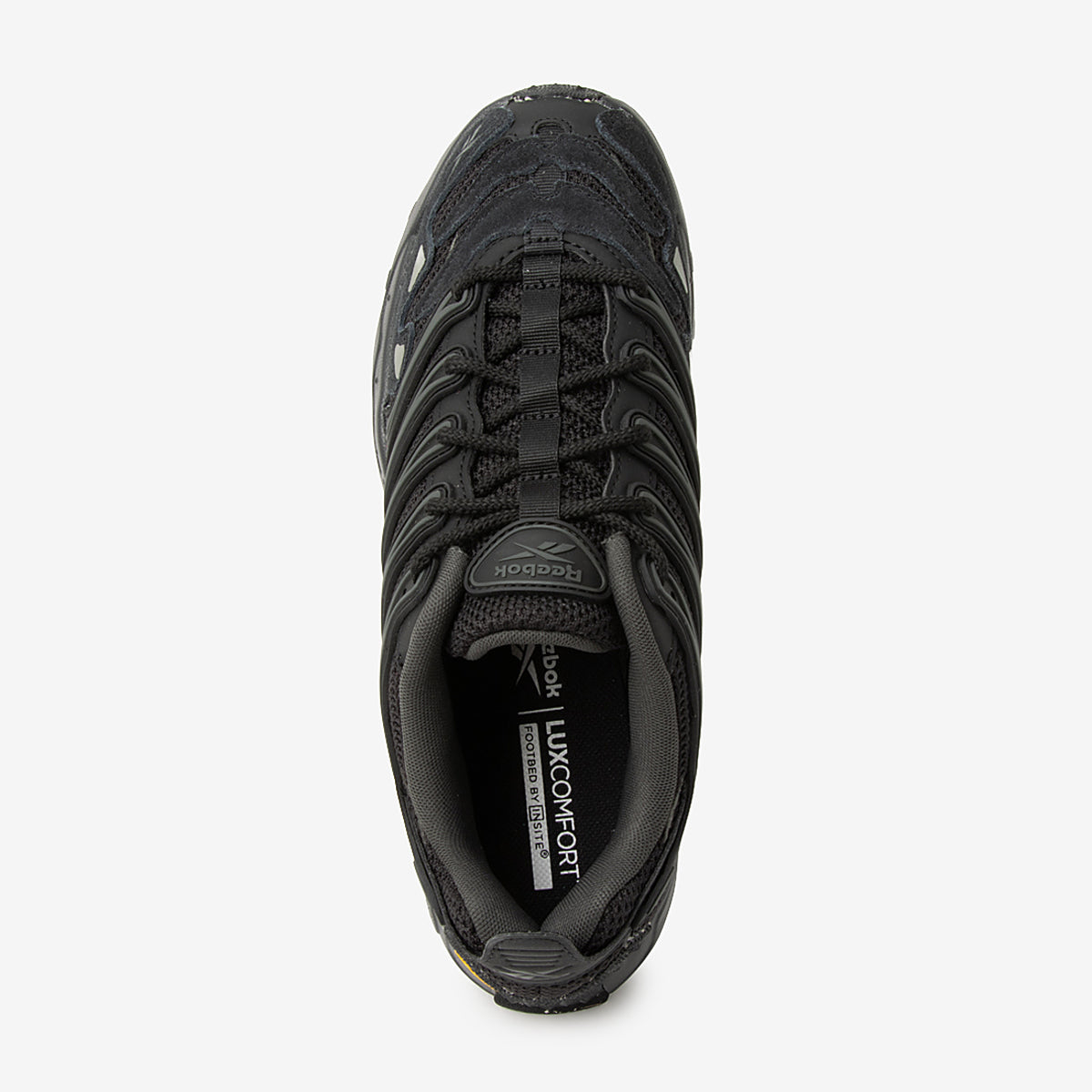 Reebok TRAILZILLO DMX リーボック トレイルジロ DMX 100269210【メンズ スニーカー スポーティー クッション性 アウトドア機能 26FW】
