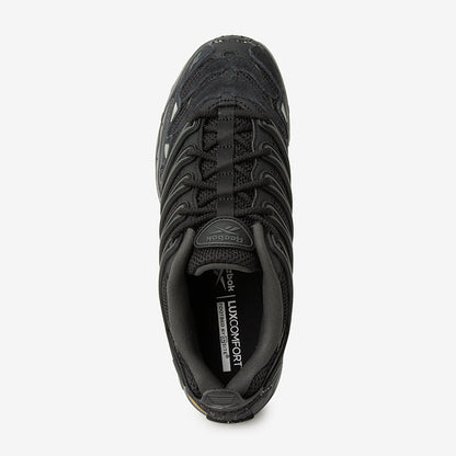 Reebok TRAILZILLO DMX リーボック トレイルジロ DMX 100269210【メンズ スニーカー スポーティー クッション性 アウトドア機能 26FW】