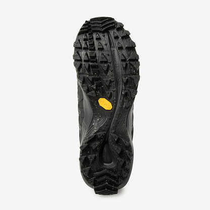 Reebok TRAILZILLO DMX リーボック トレイルジロ DMX 100269210【メンズ スニーカー スポーティー クッション性 アウトドア機能 26FW】