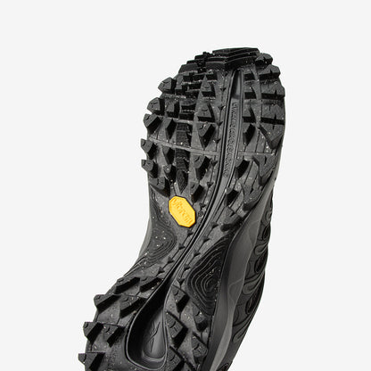 Reebok TRAILZILLO DMX リーボック トレイルジロ DMX 100269210【メンズ スニーカー スポーティー クッション性 アウトドア機能 26FW】