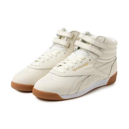 Freestyle HI