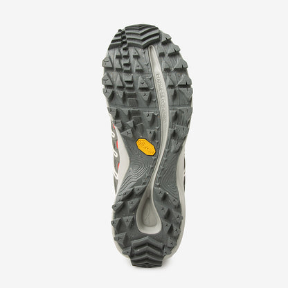 Reebok TRAILZILLO DMX リーボック トレイルジロ DMX 100272214【メンズ スニーカー スポーティー クッション性 アウトドア機能 26FW】