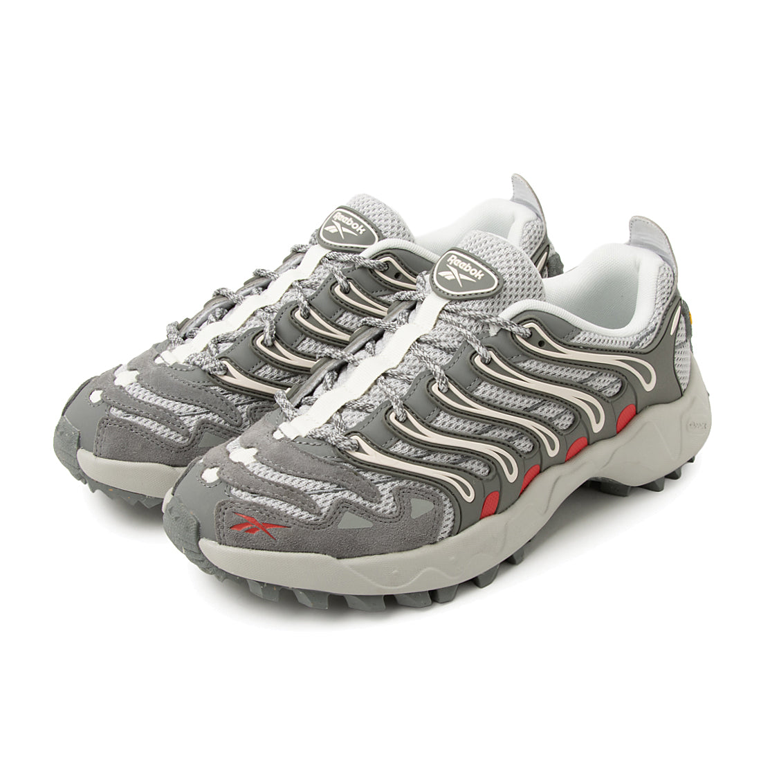 TRAILZILLO DMX