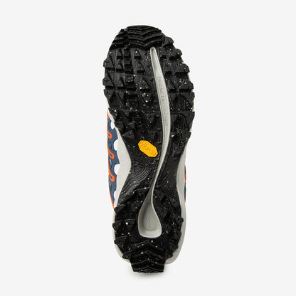 Reebok TRAILZILLO DMX リーボック トレイルジロ DMX 100272226【メンズ スニーカー スポーティー クッション性 アウトドア機能 26FW】